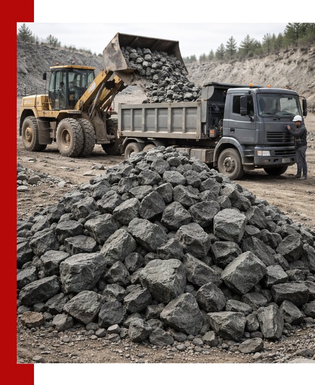 Щебень габбро-диабаз фракция 20-40 доставка в Баксане