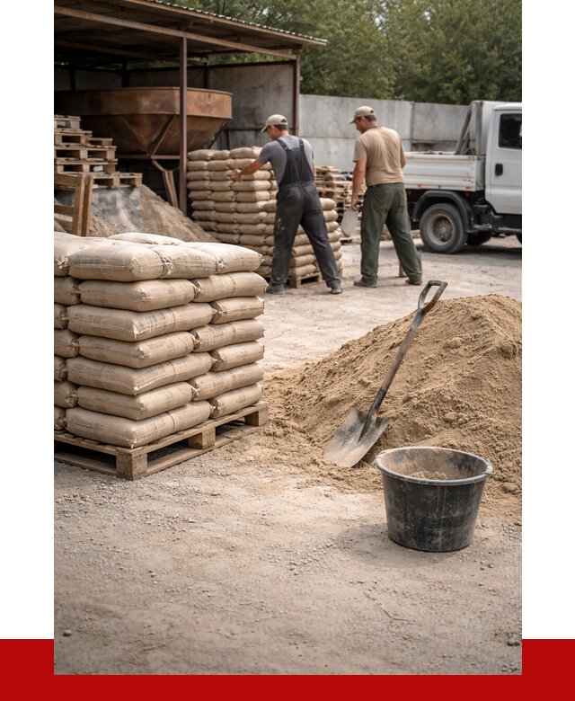 Купить песок для штукатурки в Баксане от 1818 р. | ПРОНЕРУДБкс