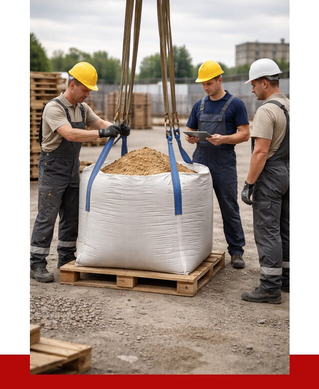 Песок в биг бег с доставкой в Баксане от 2526 р. | ПРОНЕРУДБкс