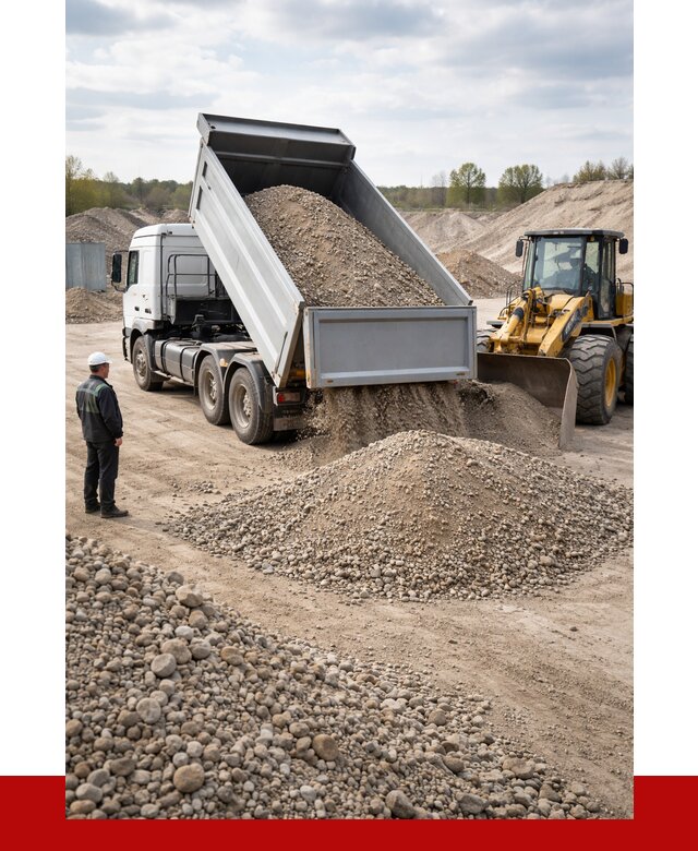 Пгс с2 с доставкой в Баксане от 4243 р. за куб | ПРОНЕРУДБкс
