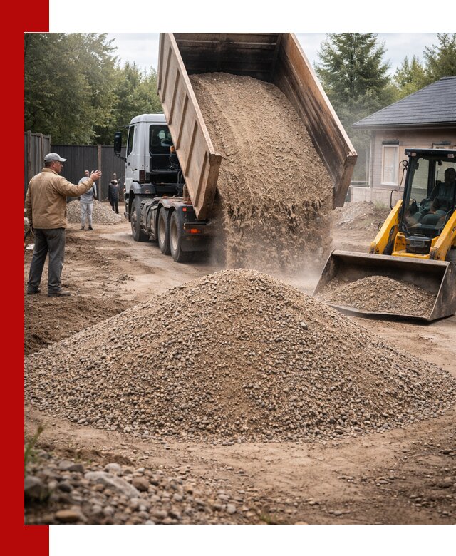 Доставка и продажа ПГС С2 в нужном объеме в Баксане