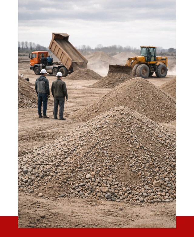 ПГС С3 в Баксане с доставкой от 2728 р./куб | ПРОНЕРУДБкс