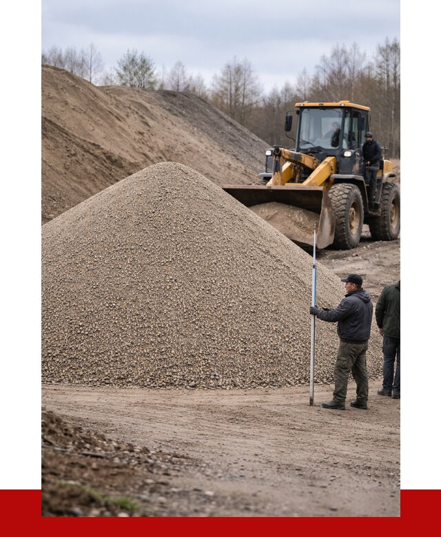 Пгс с4 в Баксане с доставкой от 4243 р. за куб | ПРОНЕРУДБкс