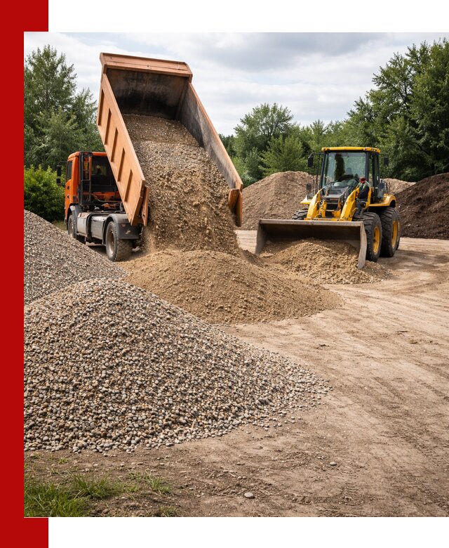 Доставка ПГС фракция С5 оптом в Баксане за 24–48 часов