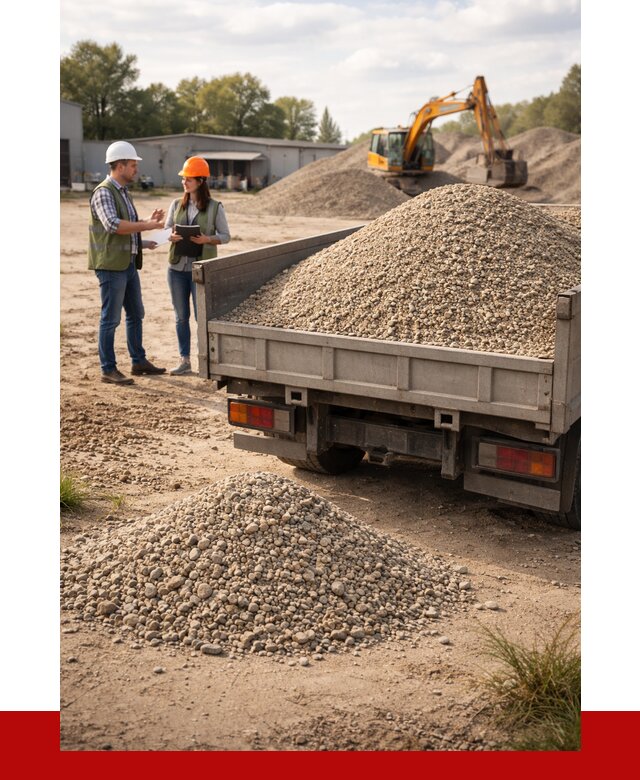 Купить ОПГС для бетона в Баксане с доставкой от 3839 р. | ПРОНЕРУДБкс