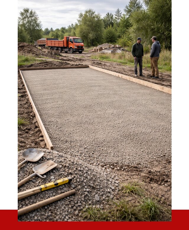 Опгс для подушки в Баксане с доставкой от 1667 р. | ПРОНЕРУДБкс