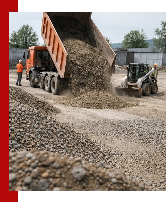 Доставка и продажа ЩПС С2 в Баксане высокоточно и недорого