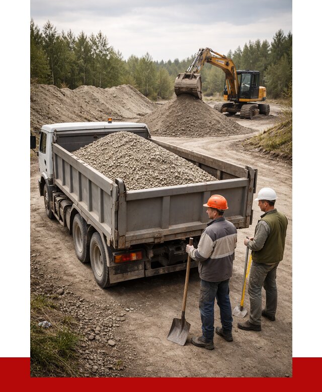 Купить щпс с3 в Баксане с доставкой от 3233 р. | ПРОНЕРУДБкс