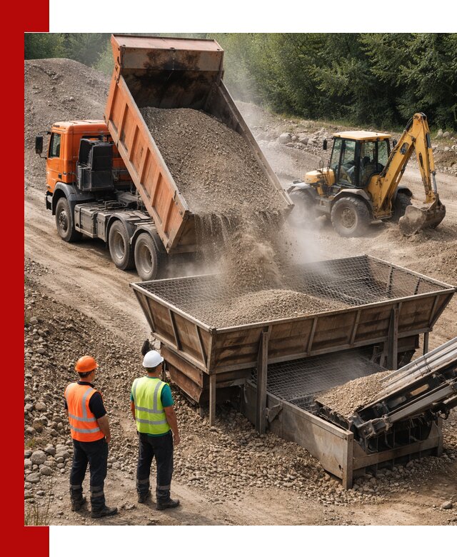 Доставка и продажа ЩПС С4 с доставкой в Баксане