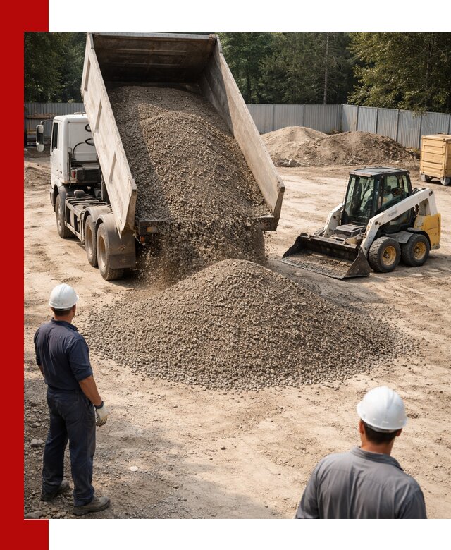 Доставка и продажа щпс С6 в Баксане оптом и в розницу