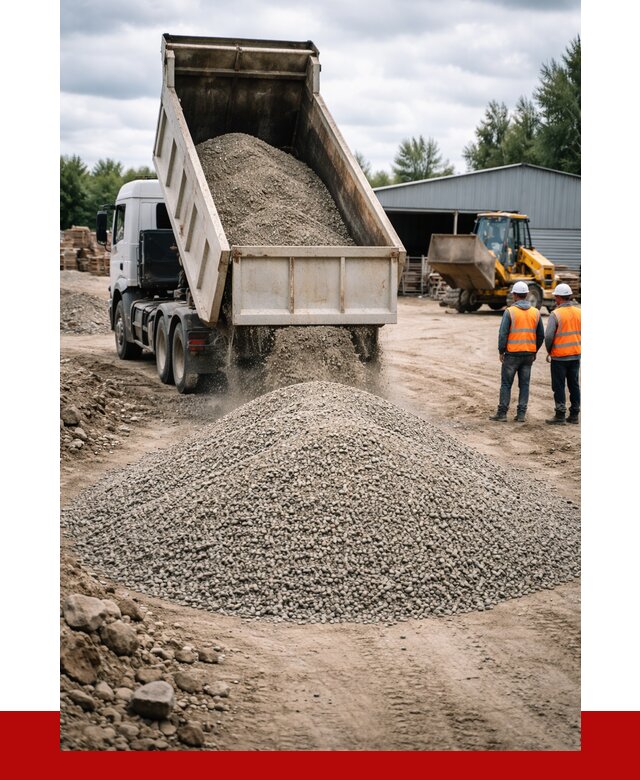 Щпс С8 с доставкой в Баксане от 1818 р. за куб | ПРОНЕРУДБкс