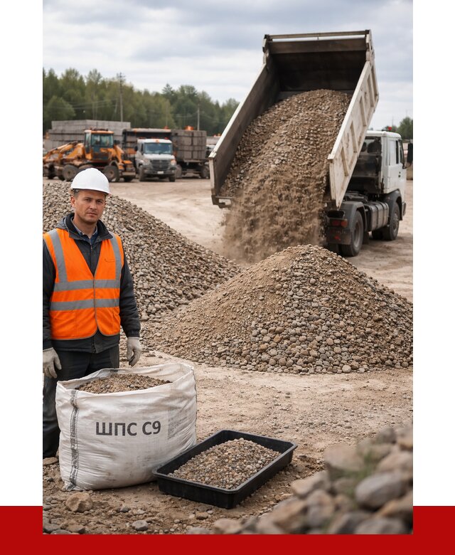 Купить щпс с9 с доставкой в Баксане от 4647 р. | ПРОНЕРУДБкс