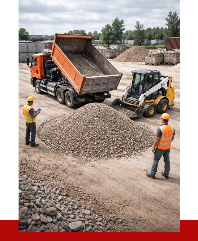 Купить щгпс с доставкой в Баксане от 1818 р. за куб | ПРОНЕРУДБкс