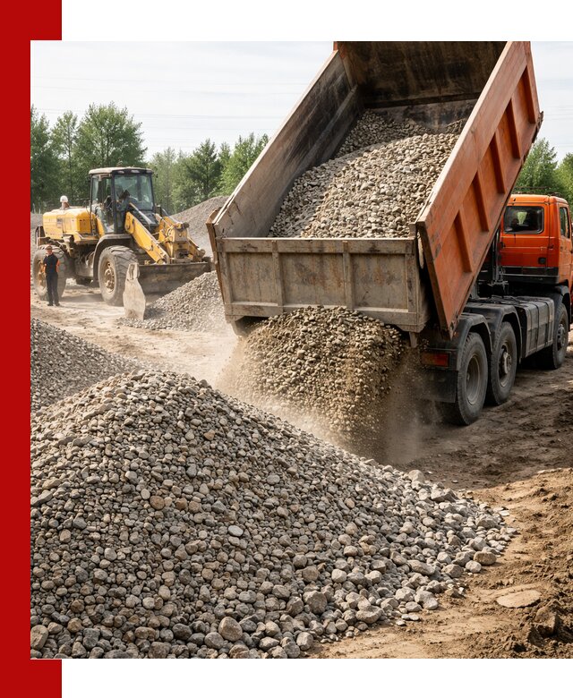 Доставка щгпс в Баксане круглосуточно и самовывоз