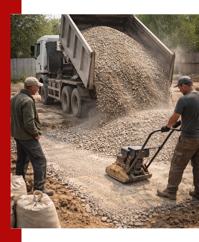 Доставка ЩГПС С1 в Баксане оптом и в розницу