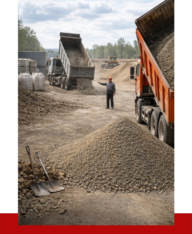 Купить щгпс с3 в Баксане с доставкой от 5102 р. | ПРОНЕРУДБкс