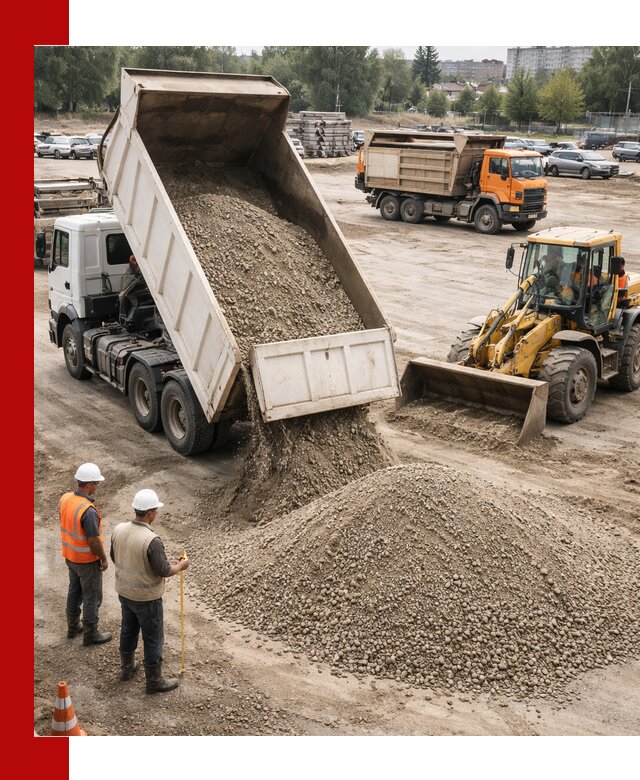 Доставка и продажа щгпс С4 в крупными партиями в Баксане