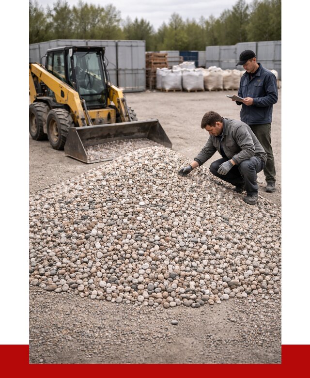Цветная мраморная крошка в Баксане от 8082 р./куб. | ПРОНЕРУДБкс