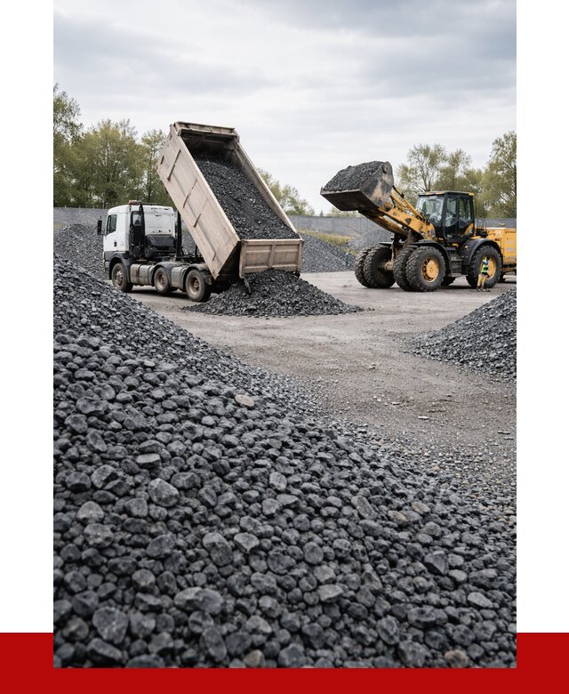 Купить крошка габбро в Баксане от 2424 р. с доставкой | ПРОНЕРУДБкс