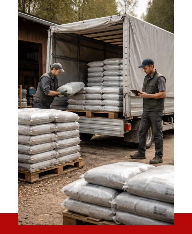 Купить торф в мешках в Баксане от 4243 р. с доставкой | ПРОНЕРУДБкс