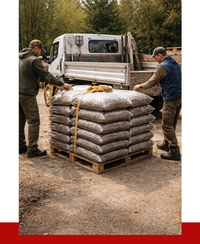 Купить коровий навоз в мешках в Баксане от 3536 р. | ПРОНЕРУДБкс