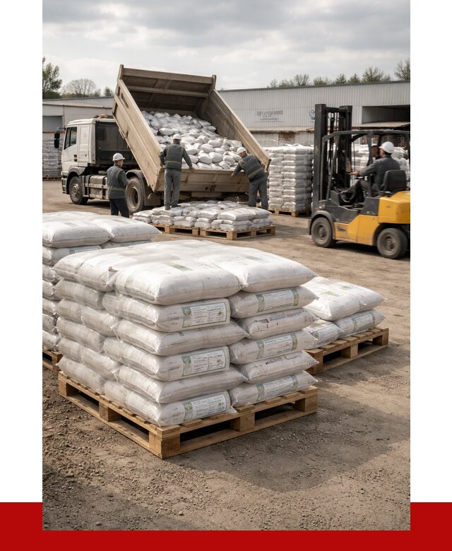 Купить удобрения с доставкой в Баксане от 7273 р. | ПРОНЕРУДБкс