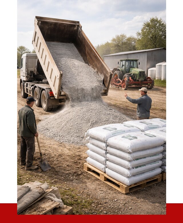 Купить суперфосфат в Баксане с доставкой от 7273 р. | ПРОНЕРУДБкс
