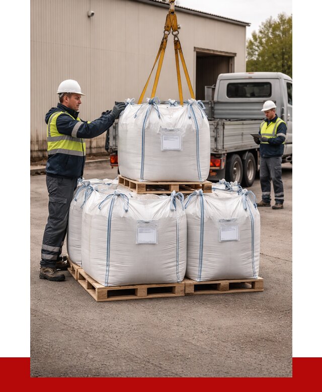 Купить соль в биг бег в Баксане от 4243 р. с доставкой | ПРОНЕРУДБкс