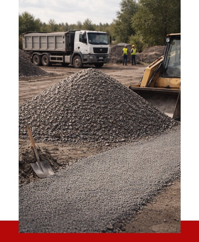 Купить гранитная крошка для посыпки в Баксане от 3233 р. | ПРОНЕРУДБкс