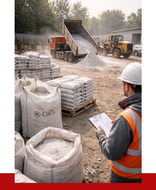 Реагент хлористый кальций в Баксане купить от 12122 р. | ПРОНЕРУДБкс