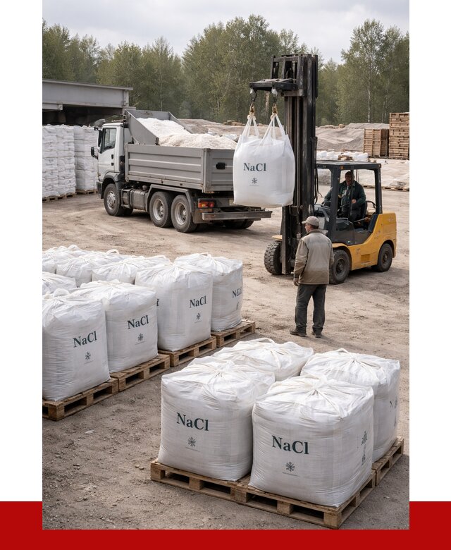 Купить реагент хлористый натрий в Баксане от 12122 р. | ПРОНЕРУДБкс