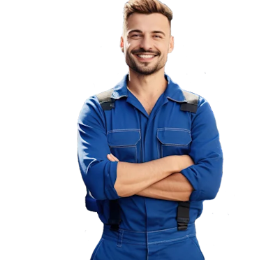 Вас интересует Доставка вторичного щебня в Баксане для строительных работ? задайте вопрос